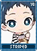 striped19