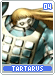 tartarus04