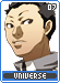 universe07