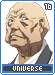 universe16