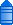 blue crayon