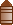 brown crayon