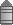 gray crayon