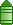 green crayon