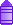 purple crayon