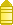 yellow crayon